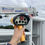 Thumbnail: 2024 Isuzu NPR-HD Gas Service Truck with Aluminum Telescopic Stellar Crane EC320