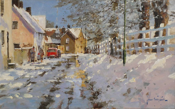 Ashwell in the snow.jpg