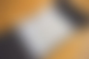 絽手描き友禅染め帯