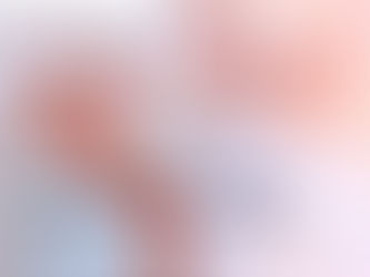 9月 着物のお直し