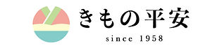2501きもの平安ロゴF-03.jpg