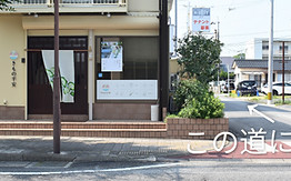 DSC_1531~2.JPG