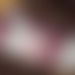 御召×半幅帯(米沢織)