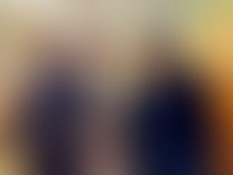 11/3㈷演奏会のお知らせ