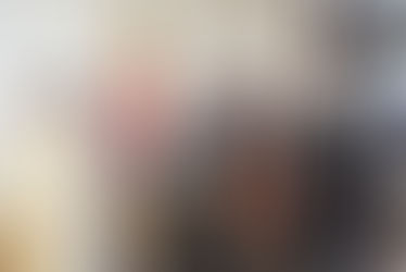 先生の御祝い茶事