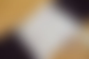 飛び柄小紋×名古屋帯(都)