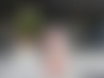 2020年1月 仕事始め