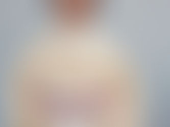 クリスマスの帯