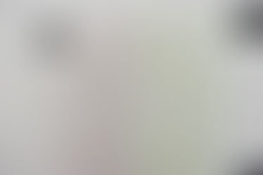 雪うさぎの帯揚げ