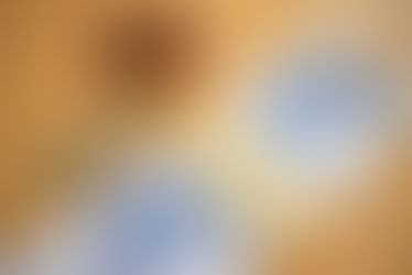 本染め浴衣×絹麻帯