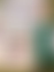 4月 色無地が染め上がりました!