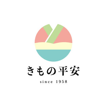 ロゴを作成しました!