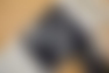 雪だるまの染め帯