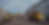 BANER BPLUBE.png