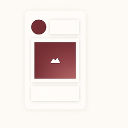 ChatGPT Image 7 oct 2025, 08_48_47 p.m..png