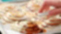 RS129_Cinnabon Frosting-hpr.jpg