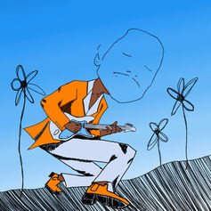 Image.jpeg