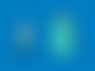 Factors that Increase Cleaning Employee Turnover