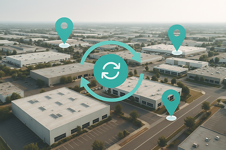 ChatGPT Image Sep 18, 2025 at 10_20_37 AM.png