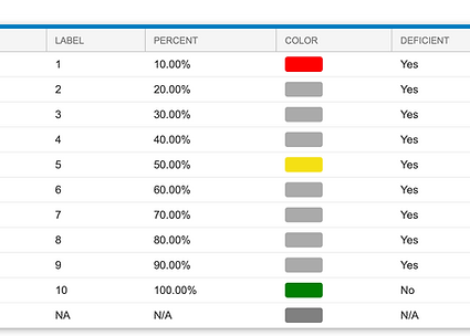 Screenshot 2025-09-18 at 9.28.53 AM.png