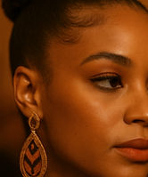 ChatGPT Image Nov 25, 2025 at 05_57_36 P