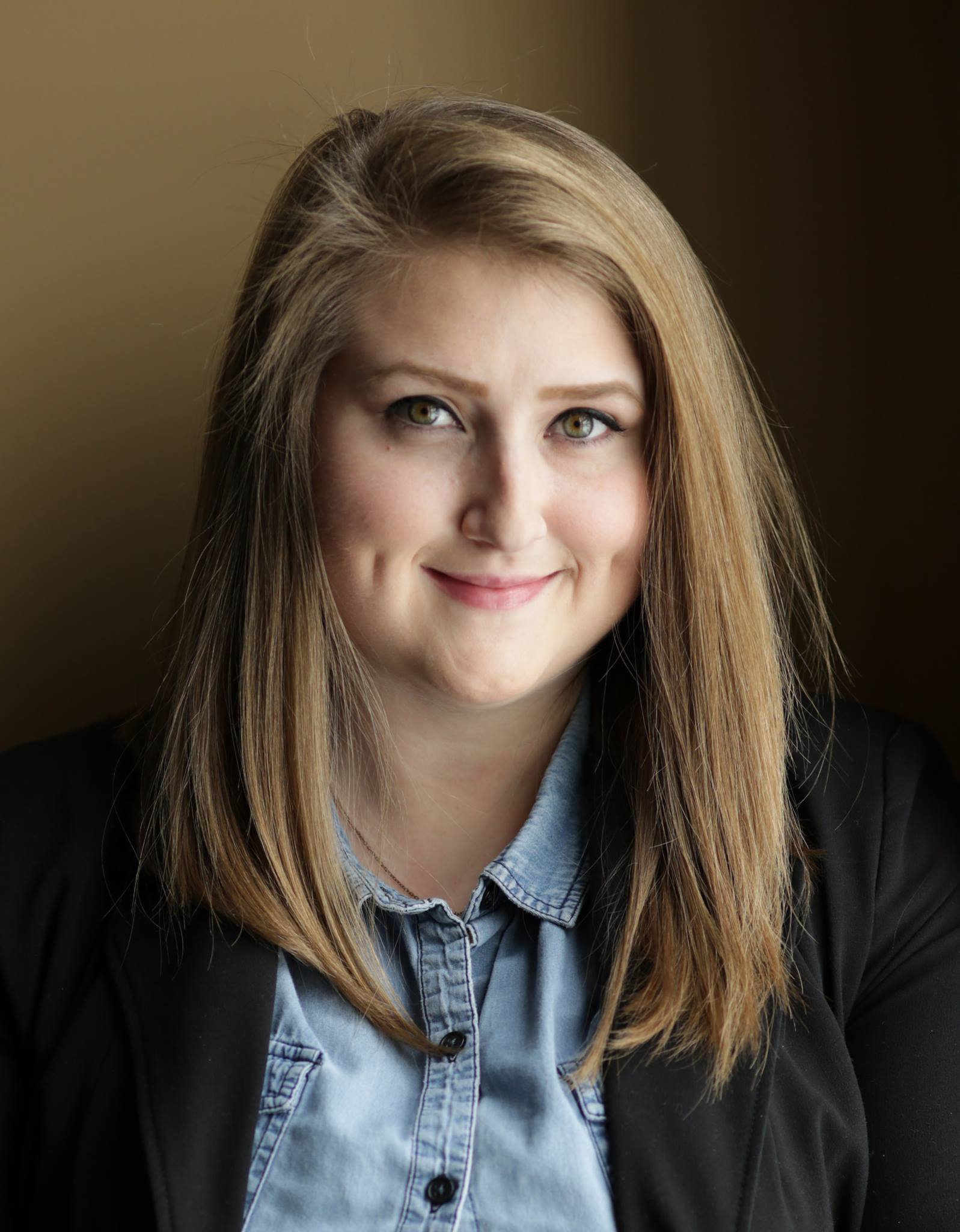 Judge : Candace Nelson