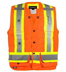 téléchargement (1)_edited.png