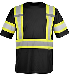 téléchargement (1)_edited.png