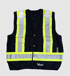 téléchargement (1)_edited.png