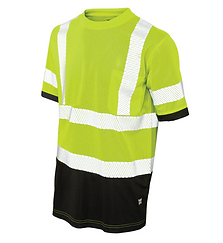 téléchargement (1)_edited.png