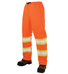 téléchargement (1)_edited.png