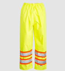 téléchargement (1)_edited.png