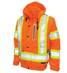 téléchargement (1)_edited.png