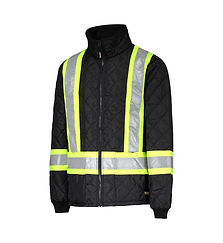 téléchargement (1)_edited.png