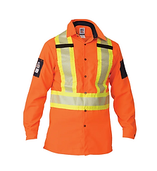 téléchargement (1)_edited.png