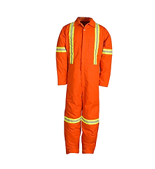 téléchargement (1)_edited.png