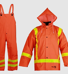 téléchargement (1)_edited.png