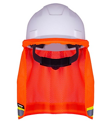 téléchargement (1)_edited.png