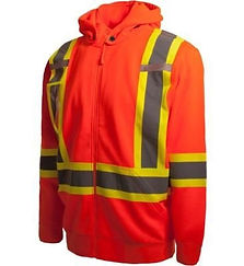 téléchargement (1)_edited.png