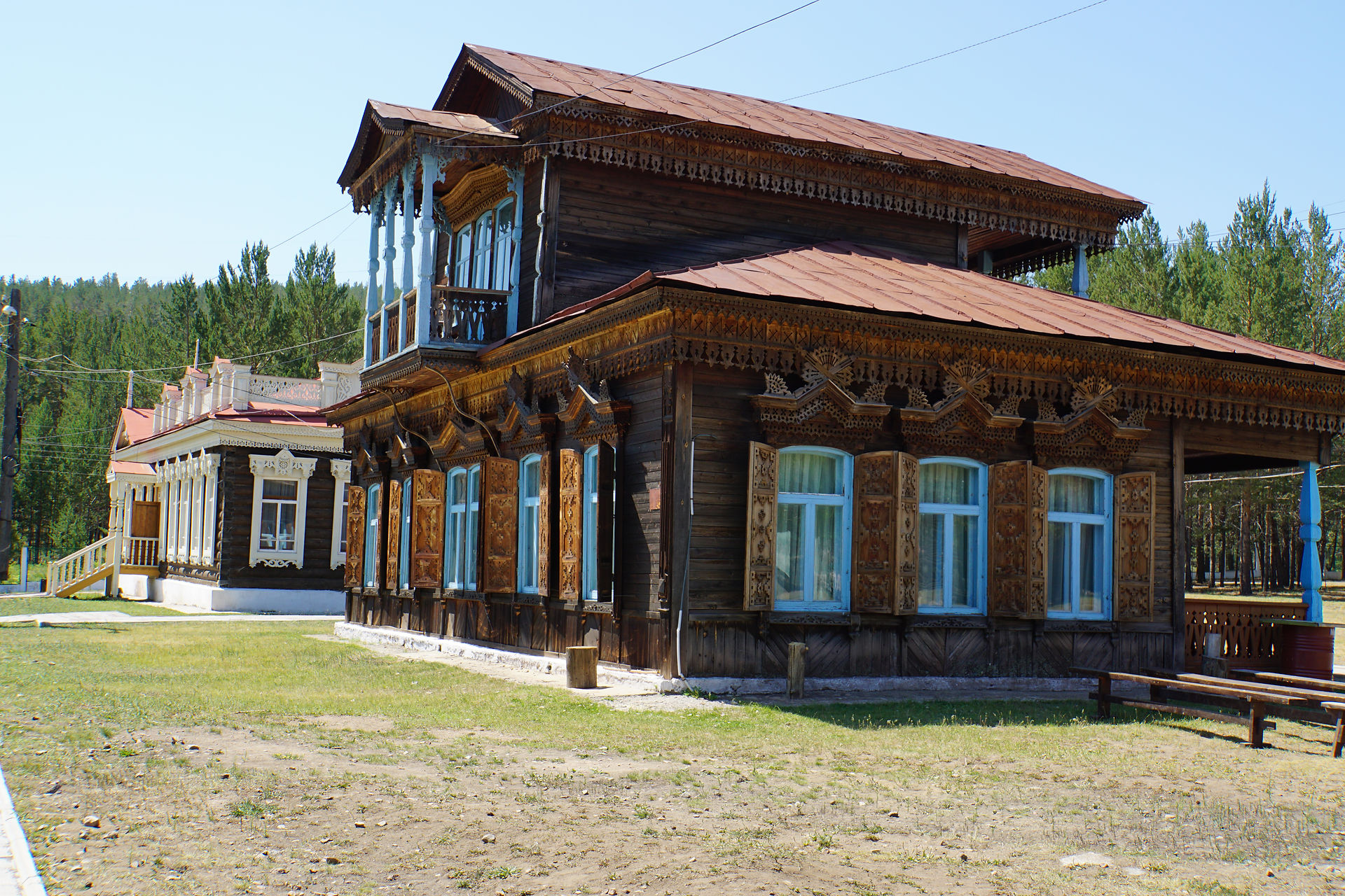DSC01961