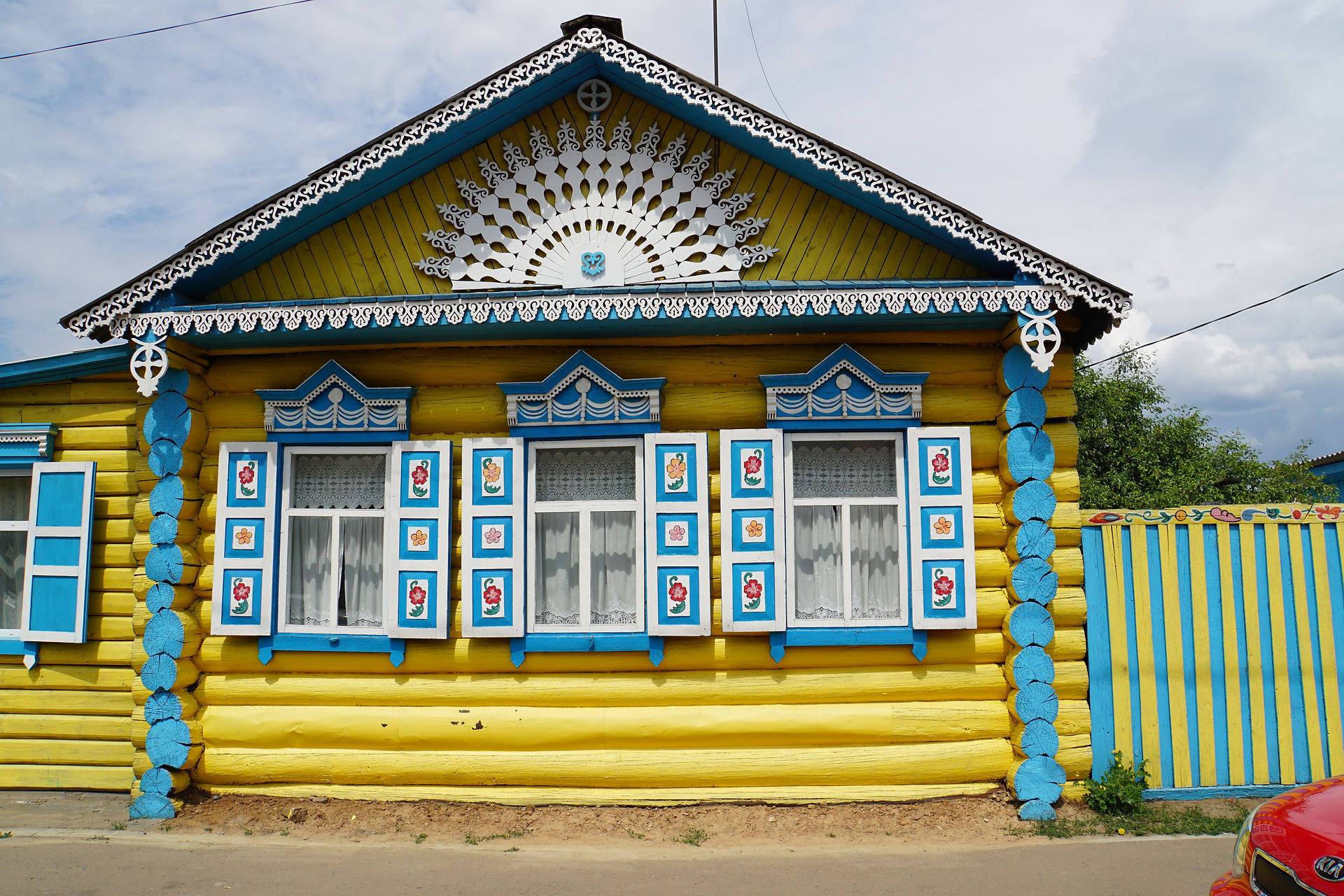 DSC01555