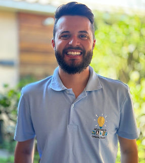 WhatsApp Image 2024-06-15 at 13.32.16 (1).jpeg