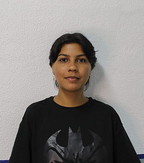 WhatsApp Image 2024-06-09 at 20.02.27 (1).jpeg