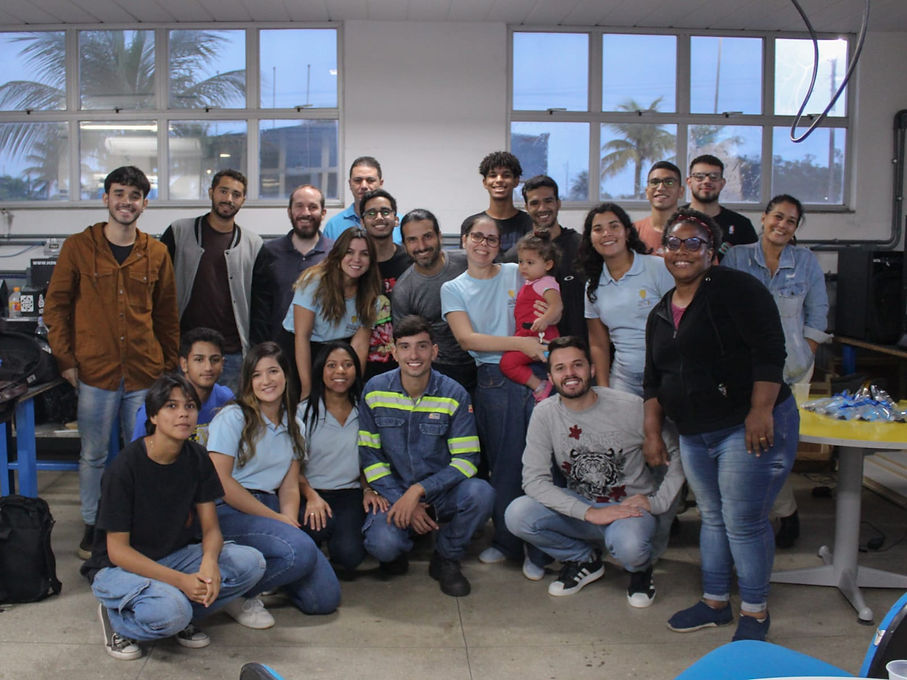 WhatsApp Image 2024-06-09 at 21.03.46.jpeg