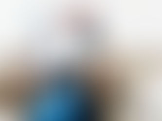 20 идей для постов в сетях