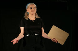 70119659_2346208585416578_81058021160035