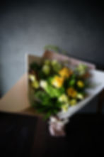 サムネイル： Onetone Botanical Bouquet