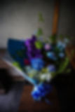 サムネイル： Onetone Botanical Bouquet