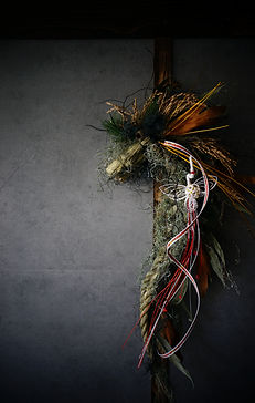 Risiong Dragon.JPG