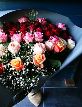 rosemix0_edited.jpg